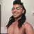 Christian J Rendon's profile image