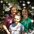 Shannon Elledge Hicks's profile image