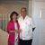 G Lydia Rodriguez's profile image