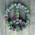 Cindy Diorio's profile image
