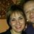 Sidney Garcia's profile image