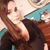 Sabrina Marie's profile image