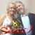 Dawn Wilson's profile image
