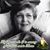 Elizabeth Walker Persons's profile image