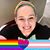 Megan Moede's profile image
