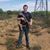 John Derksen Jr.'s profile image
