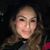 Lorena Lopez's profile image