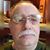 John Cox's profile image