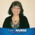 Margie Graham Watters's profile image