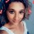 Kimme Martinez's profile image