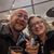 Carrie Rondeau's profile image