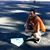 Jonathan Morrison's profile image