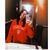 Tara Tyler's profile image