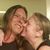 Sandra Morrow's profile image