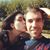 Matteo Erdas's profile image