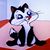 Alvina Ortiz's profile image