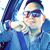 Ovett Padilla Romo's profile image
