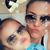 Roxanne Estrada's profile image
