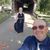 Darrin Ferguson Sr.'s profile image