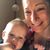 Jennifer Lynne Lumpkins's profile image