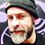 David Rc Winkler's profile image