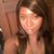 Tiana Jackson's profile image