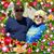 Ginger Comstock's profile image