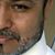 Rafael Lara Cabrera's profile image
