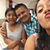 Isaac Gutierrez's profile image