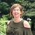 Melinda Baker Compton's profile image