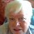 Isabelle McKee Martorelli's profile image