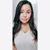 Emily Danielle's profile image