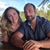 Rachel Miller-Mammina's profile image