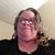 Kathryn Armentrout's profile image