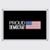 Lee Ann Waggener Olmstead's profile image