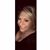 Wendy Wallace's profile image