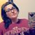 Laura Renea Brigner's profile image