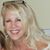 Dee Dee Angel's profile image