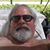 Robbie Crabtree's profile image