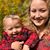 Kiersten Brown's profile image