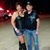 Darold Bones Raybon's profile image