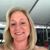 Kathy McKenzie's profile image