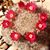 Crystal Formby's profile image