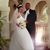 Omayra N Chris Rodriguez-Larriviere's profile image