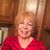 Kathy Sommer's profile image