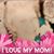 Francine Giordano Cole's profile image