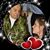 Shina Urbat's profile image