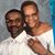 Necie Lacy's profile image