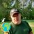 Jessie Venable Meador's profile image