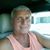 Ronnie Owen's profile image